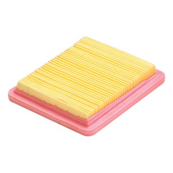 LUFTFILTER STIGA 160/196CC