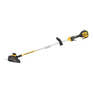 GRÄSTRIMMER DEWALT DCM561PBS 18V UTAN BATTERI