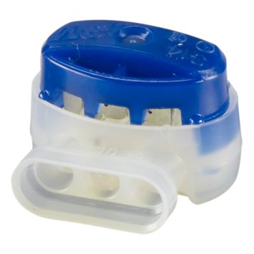 SKARVKOPPLING 10ST RAC419 TILL RYOBI ROB