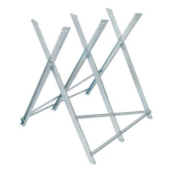 SÅGBÄNK BRENNENSTUHL MB 150 S  