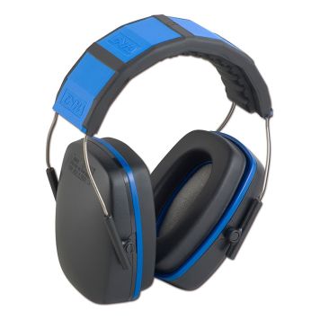 HÖRSELSKYDD ARNOLD ROCKMAN PROFESSIONAL  