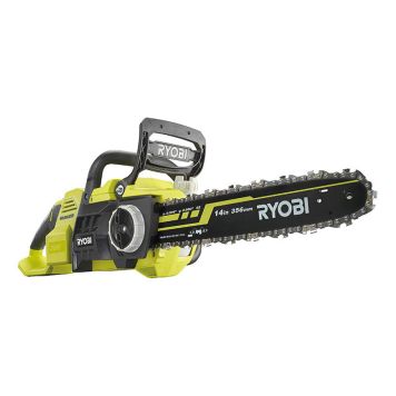 MOTORSÅG RYOBI RY36CSX35A-0 35CM 36V UTAN BATTERI