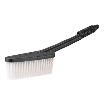 TVÄTTBORSTE RYOBI RAC750