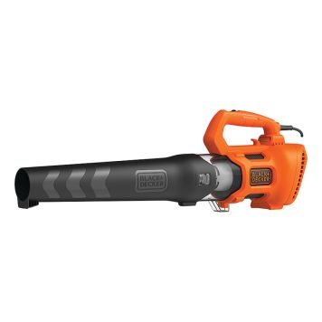 LÖVBLÅS BLACK+DECKER BEBL185-QS 1850W