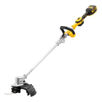 GRÄSTRIMMER DEWALT DCMST561P1-QW 18V 1X5.0AH