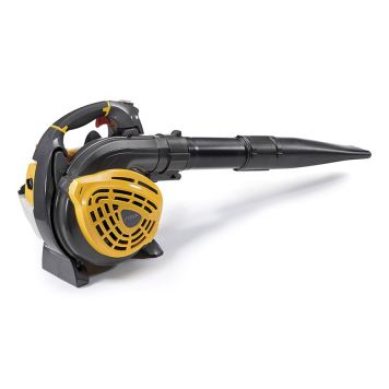 LÖVBLÅS STIGA BL 530 V BENSIN 