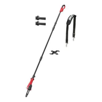 GRENSÅG SKIL 0650 CA TELESKOPISK 20CM 20V UTAN BATTERI 