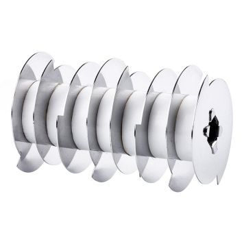 BORSTE GLORIA SCARIFIER TILL MULTIBORSTE 