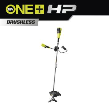 R JS G RYOBI RY18BCX26A 0 ONE HP 18V UTAN BATTERI BAUHAUS r-js-g-ryobi-ry18bcx26a-0-one-hp-18v-utan-batteri-bauhaus