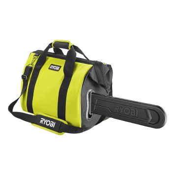 VÄSKA RYOBI RAC256 TILL MOTORSÅG