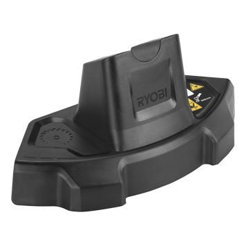 SÅGBLADSSKYDD RYOBI RAC168