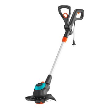 TURBOTRIMMER GARDENA EASYCUT 450/25 450W
