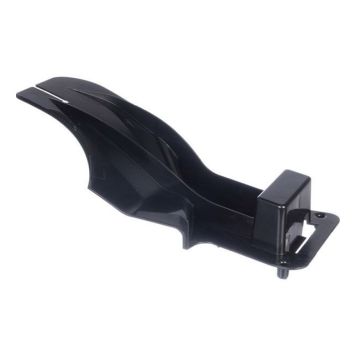 MULCHERINSATS STIGA TILL COLLECTOR 48/COMBI 48 