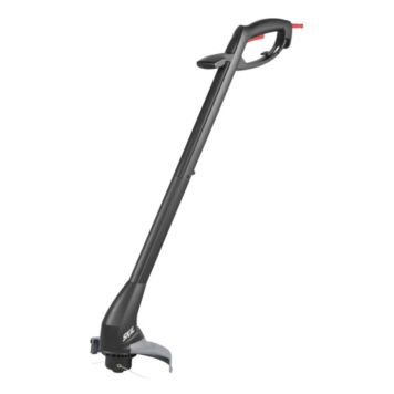 GRÄSTRIMMER SKIL 0732AA 280W