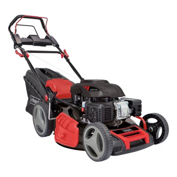 GRÄSKLIPPARE SCHEPPACH MS225-53E