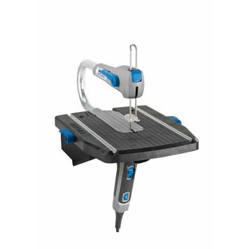 KONTURSÅG MS20JA 70W T/DREMEL