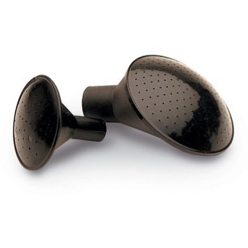 STRIL NYBY TILL VATTENKANNA 5L