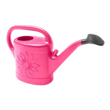 VATTENKANNA VENTURA MAGNOLIA 10L CERISE 