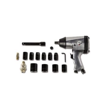 MUTTERDRAGARE CRAFTOMAT KIT LINE MED TILLBEHÖR                          