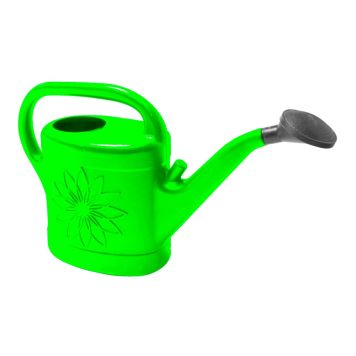 VATTENKANNA VENTURA MAGNOLIA 10L LIME 