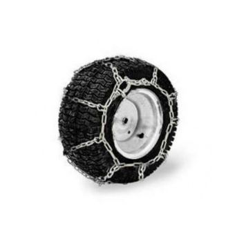 SNÖKEDJOR FÖR SNOWLINE 700E 2ST