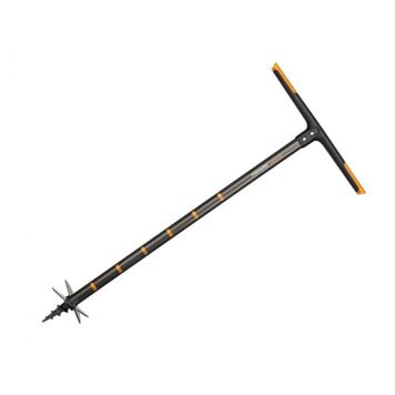 JORDBORR FISKARS 150CM
