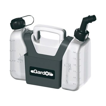 BENSINDUNK GARDOL 3L/1,25L