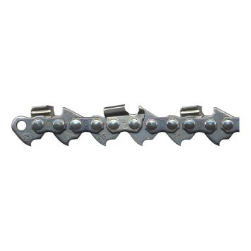 SÅGKEDJA OREGON ALLIGATOR 25AP042E