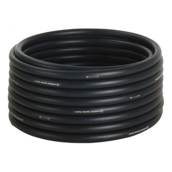ANLÄGGNINGSRÖR GARDENA 3/4" 50M