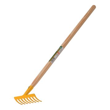 BARNKRATTA FREUND 77,5 CM