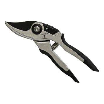 SEKATÖR KARLSTAD REDSKAP 180MM