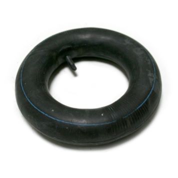 SLANG HÖRBY BRUK TILL MURBRUKSKÄRRA B35