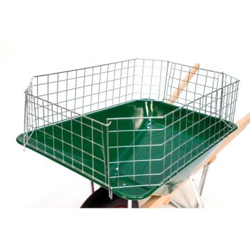 LÖVHÄCK HÖRBY BRUK TILL 90L/TÄPPAN