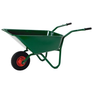 MURBRUKSKÄRRA HÖRBY BRUK B35G