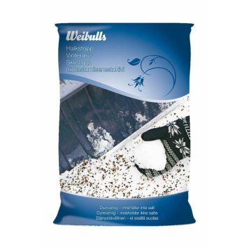 HALKSTOPP WEIBULLS 10KG