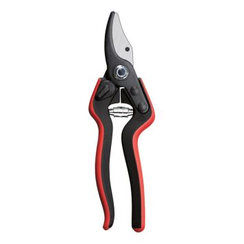 SEKATÖR FELCO 160-S