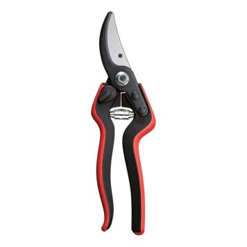 SEKATÖR FELCO 160-L
