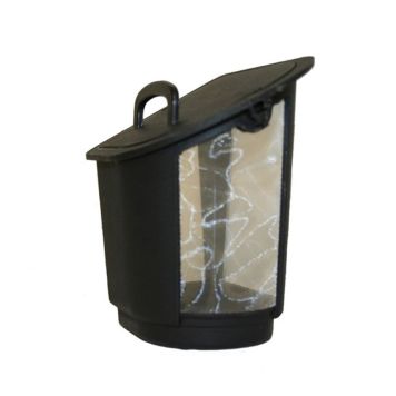 EXTRA NÄT TILL MOSQUITO MAGNET PATRIOT