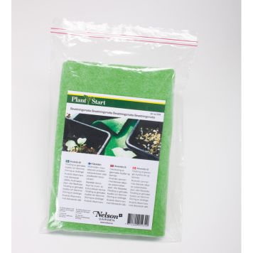 BEVATTNINGSMATTA NELSON GARDEN GRÖN