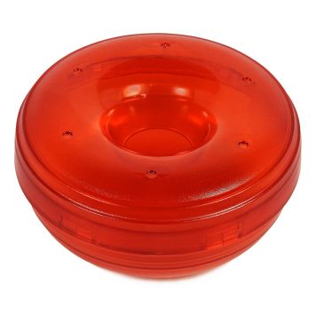 BANANFLUGFÄLLA SWISSINNO