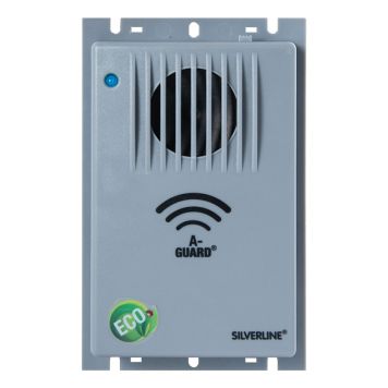 MÅRDFRITT SILVERLINEA MA50 50M²