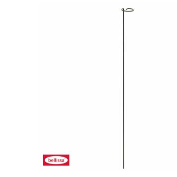 BLOMSTÖD BELISSA 80CM 3-PACK