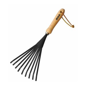 HANDRÄFSA WEIBULLS 37CM