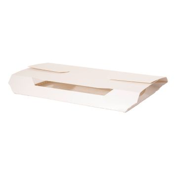 KACKERLACKSFÄLLA SILVERLINE 2-PACK