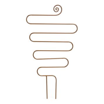 KRUKSPALJÉ NELSON GARDEN ELEMENTS 40CM  