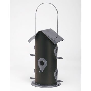 FÅGELMATARE NELSON GARDEN XL FRÖ