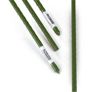 BLOMPINNE NELSON GARDEN 90CM GRÖN  