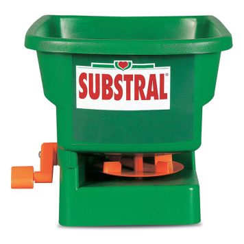 SPRIDARE SUBSTRAL HANDYGREEN