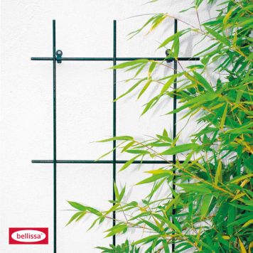 SPALJER BELLISSA EXTRA-STARK 150X45 CM