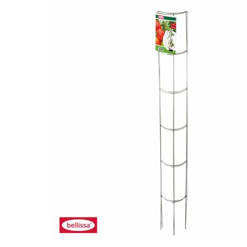 TOMATSTÖD BELISSA 120CM